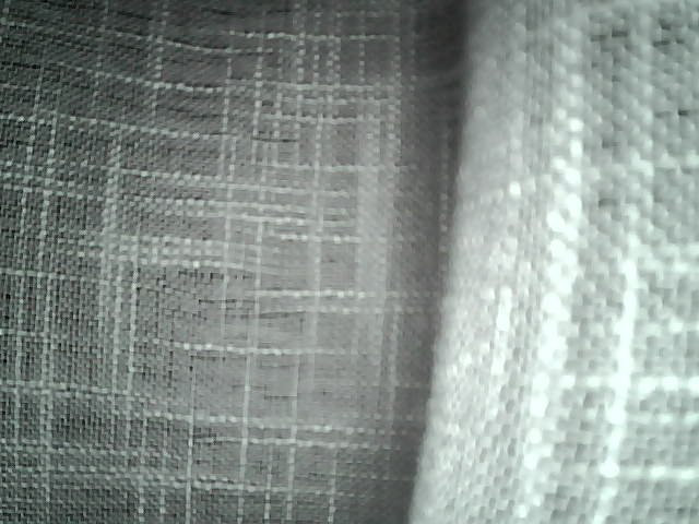 Whiteface Cam Image - Sun, 06/16/2019 4:52am 