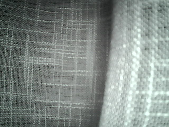 Whiteface Cam Image - Sun, 06/16/2019 5:02am 