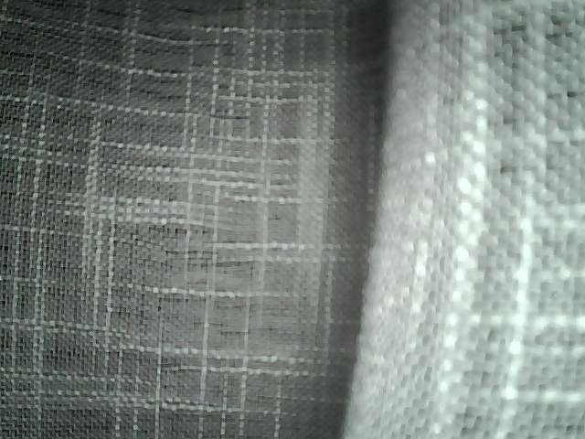 Whiteface Cam Image - Sun, 06/16/2019 5:12am 