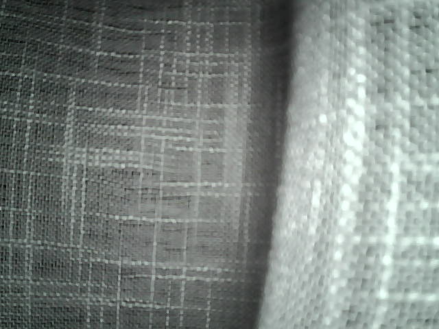 Whiteface Cam Image - Sun, 06/16/2019 5:22am 