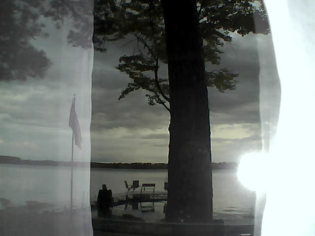 Whiteface Cam Image - Mon, 06/17/2019 4:53am 