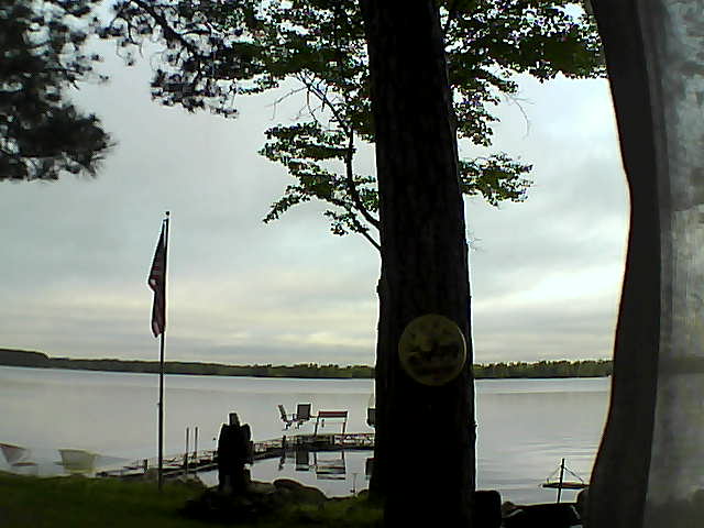 Whiteface Cam Image - Mon, 06/17/2019 6:53am 