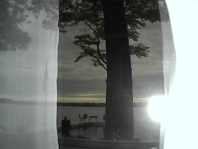 Whiteface Cam Image - Tue, 06/18/2019 4:52am 