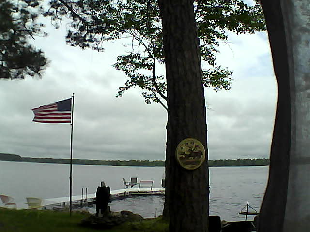 Whiteface Cam Image - Tue, 06/18/2019 9:03am 