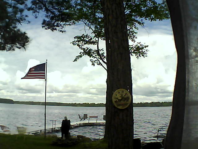 Whiteface Cam Image - Tue, 06/18/2019 11:03am 