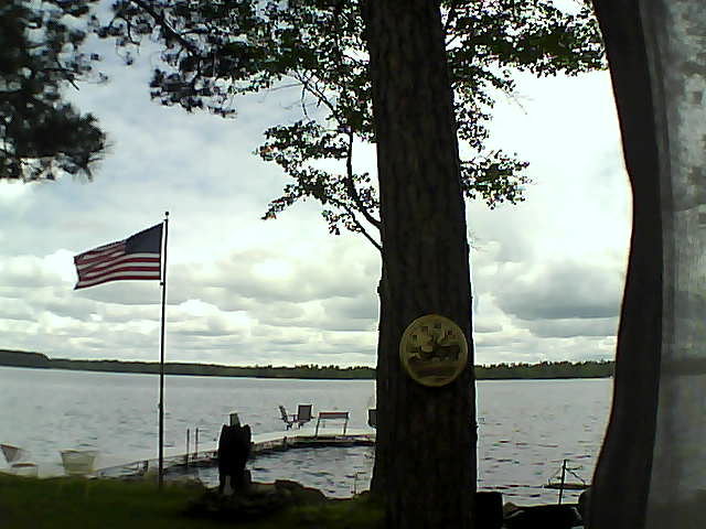 Whiteface Cam Image - Tue, 06/18/2019 11:13am 