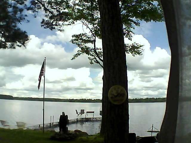 Whiteface Cam Image - Tue, 06/18/2019 12:13pm 