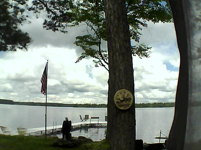 Whiteface Cam Image - Tue, 06/18/2019 12:23pm 