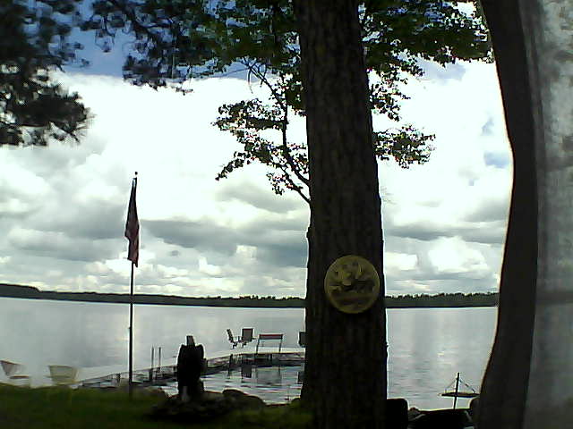 Whiteface Cam Image - Tue, 06/18/2019 12:33pm 