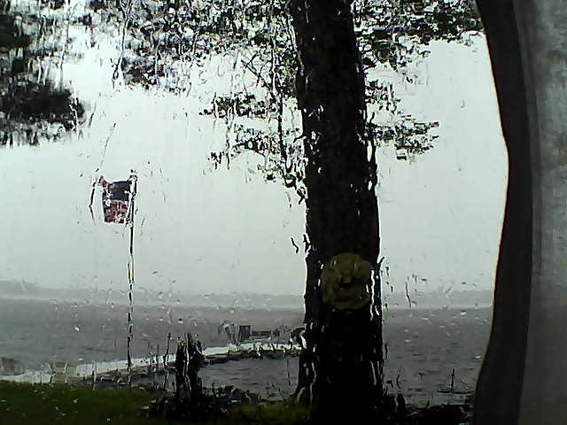 Whiteface Cam Image - Tue, 06/18/2019 1:33pm 