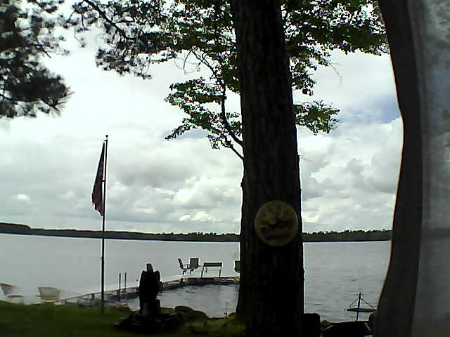 Whiteface Cam Image - Tue, 06/18/2019 3:03pm 