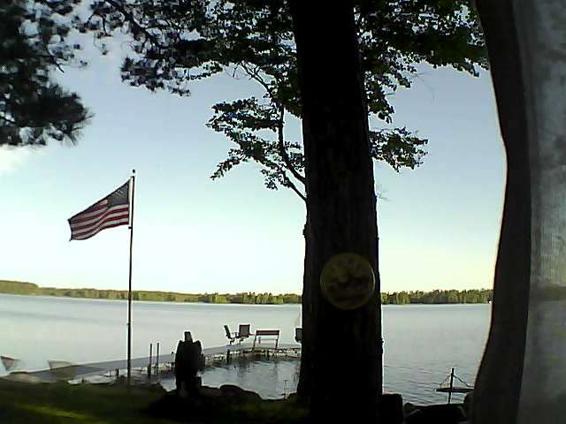 Whiteface Cam Image - Wed, 06/19/2019 7:03am 