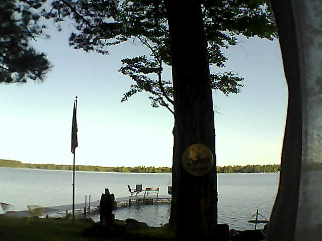 Whiteface Cam Image - Wed, 06/19/2019 7:13am 