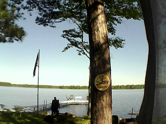 Whiteface Cam Image - Wed, 06/19/2019 8:53am 