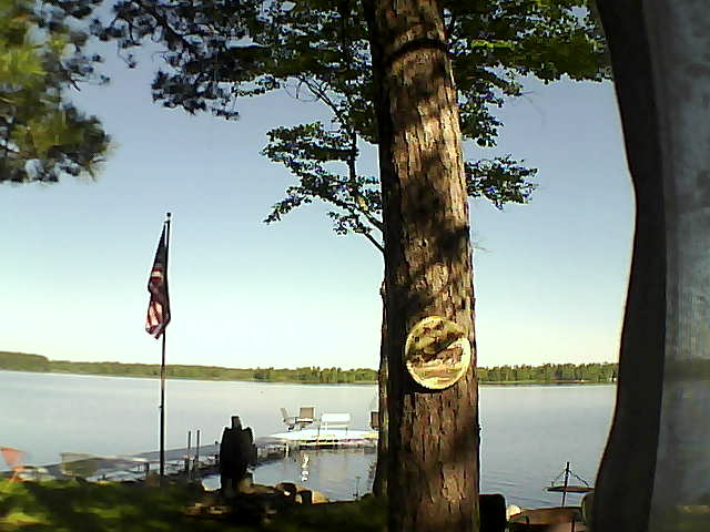 Whiteface Cam Image - Wed, 06/19/2019 9:03am 