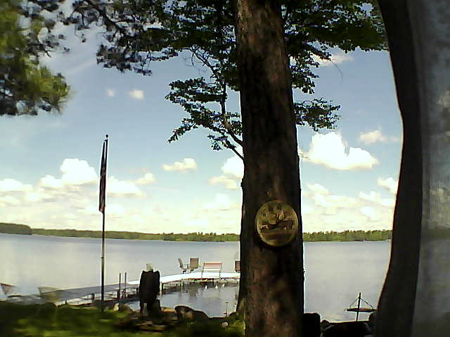 Whiteface Cam Image - Wed, 06/19/2019 11:03am 