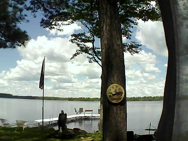 Whiteface Cam Image - Wed, 06/19/2019 12:03pm 