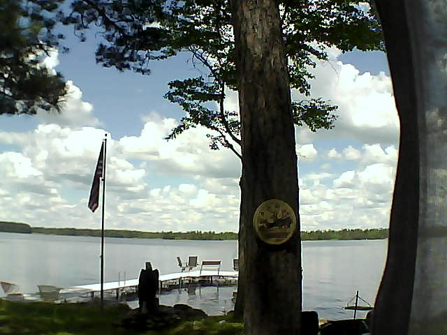 Whiteface Cam Image - Wed, 06/19/2019 12:13pm 