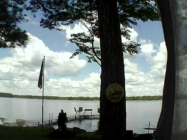 Whiteface Cam Image - Wed, 06/19/2019 12:23pm 