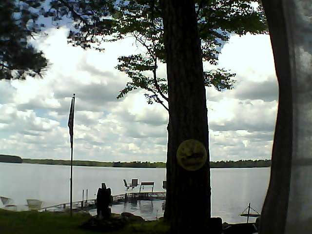 Whiteface Cam Image - Wed, 06/19/2019 1:13pm 