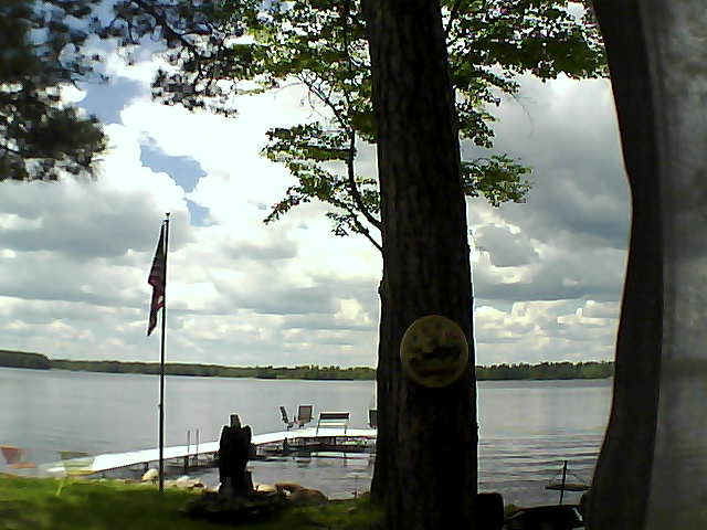 Whiteface Cam Image - Wed, 06/19/2019 1:53pm 