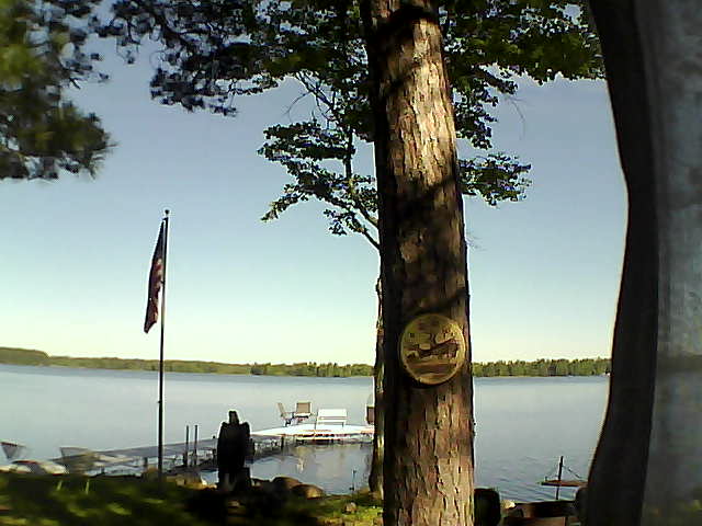 Whiteface Cam Image - Thu, 06/20/2019 8:53am 