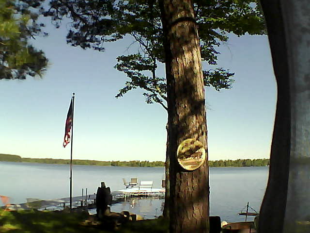 Whiteface Cam Image - Thu, 06/20/2019 9:03am 