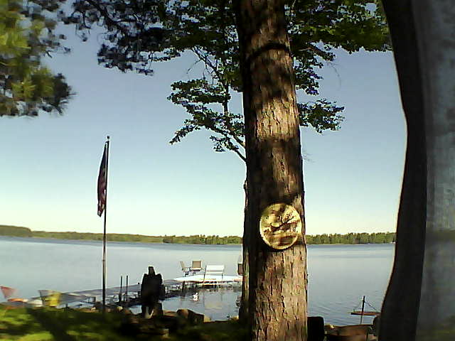 Whiteface Cam Image - Thu, 06/20/2019 9:13am 