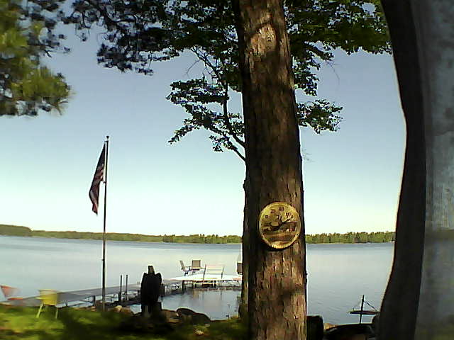 Whiteface Cam Image - Thu, 06/20/2019 9:33am 
