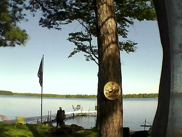 Whiteface Cam Image - Thu, 06/20/2019 9:43am 