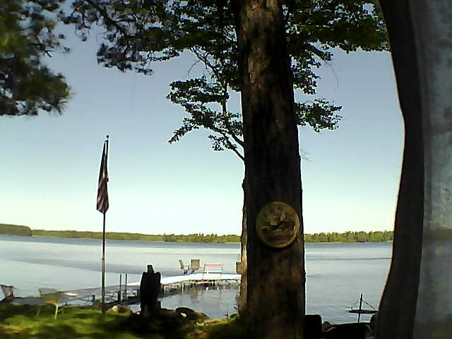 Whiteface Cam Image - Thu, 06/20/2019 10:43am 