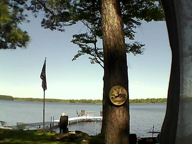 Whiteface Cam Image - Thu, 06/20/2019 11:13am 