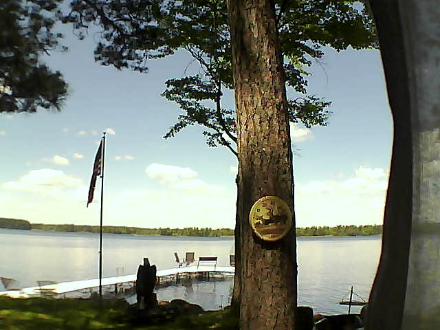 Whiteface Cam Image - Thu, 06/20/2019 12:43pm 