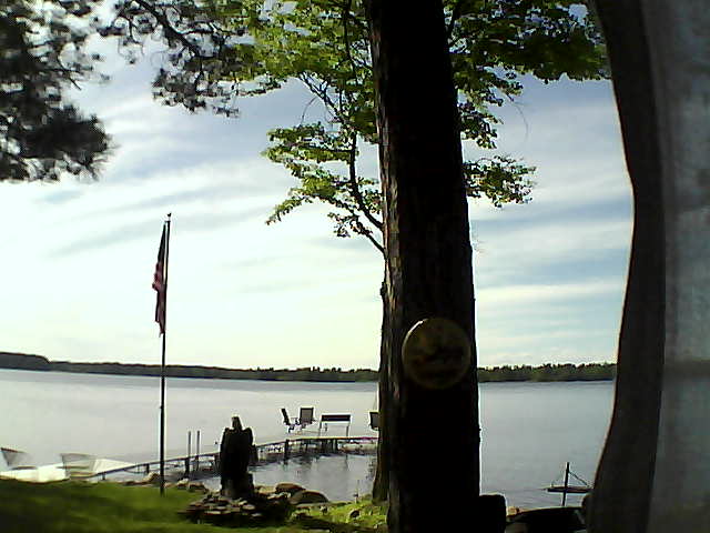 Whiteface Cam Image - Thu, 06/20/2019 4:23pm 
