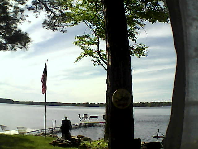 Whiteface Cam Image - Thu, 06/20/2019 4:43pm 