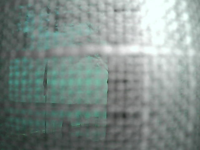 Whiteface Cam Image - Fri, 06/21/2019 4:43am 