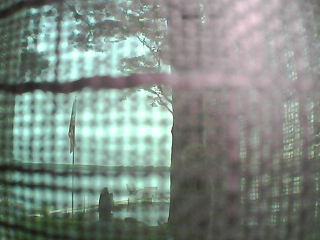 Whiteface Cam Image - Fri, 06/21/2019 4:53am 