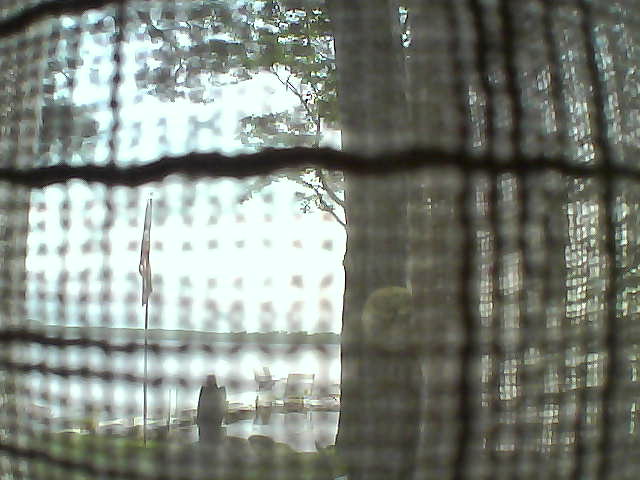 Whiteface Cam Image - Fri, 06/21/2019 5:03am 