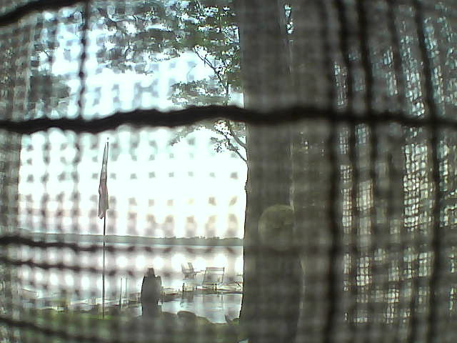 Whiteface Cam Image - Fri, 06/21/2019 5:13am 