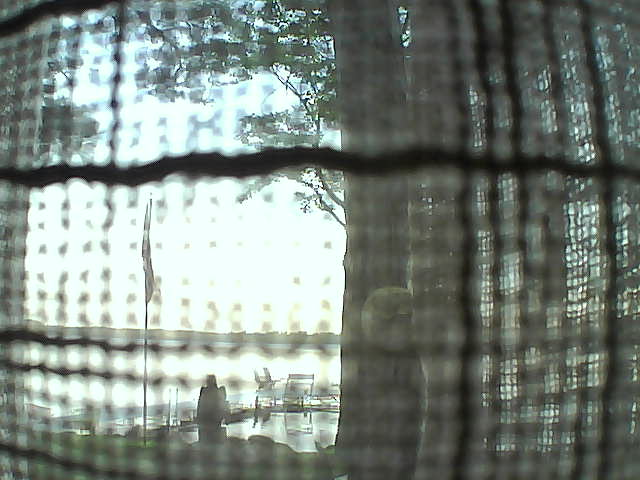 Whiteface Cam Image - Fri, 06/21/2019 5:33am 