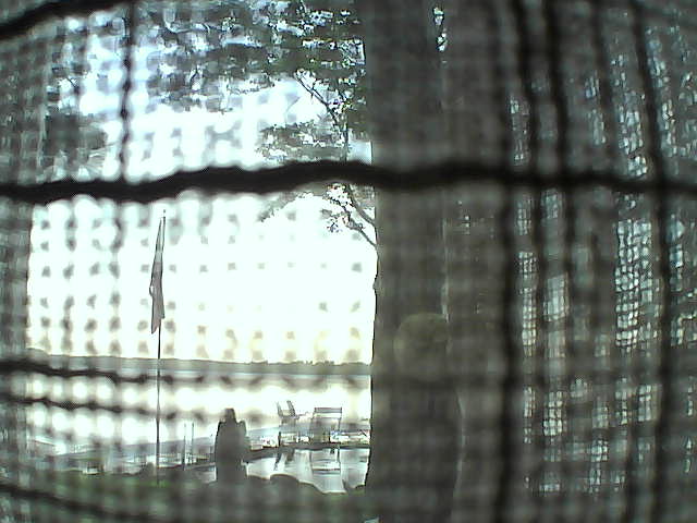 Whiteface Cam Image - Fri, 06/21/2019 5:43am 