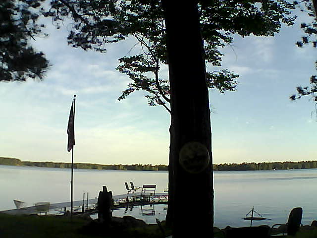 Whiteface Cam Image - Fri, 06/21/2019 6:03am 