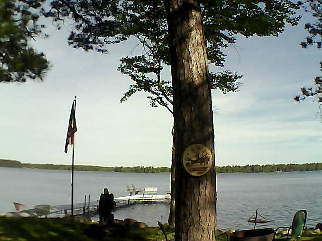 Whiteface Cam Image - Fri, 06/21/2019 8:53am 