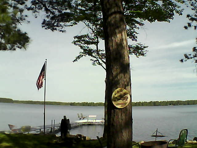 Whiteface Cam Image - Fri, 06/21/2019 9:03am 