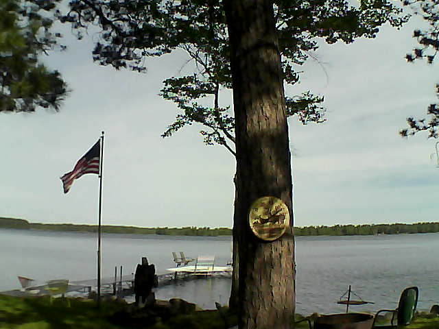 Whiteface Cam Image - Fri, 06/21/2019 9:13am 