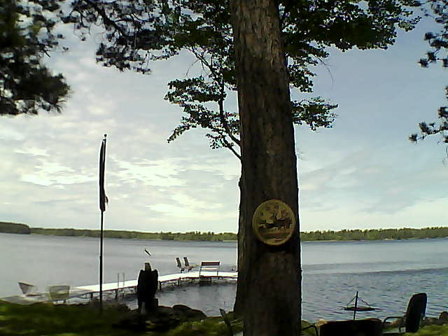 Whiteface Cam Image - Fri, 06/21/2019 12:13pm 