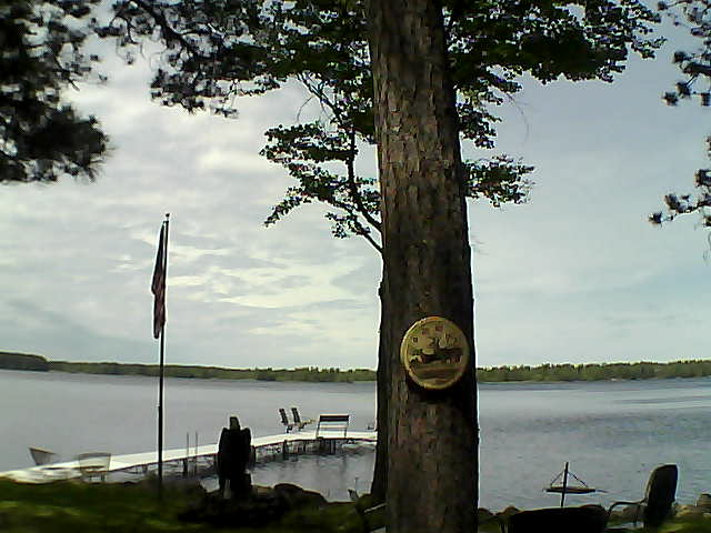Whiteface Cam Image - Fri, 06/21/2019 12:43pm 