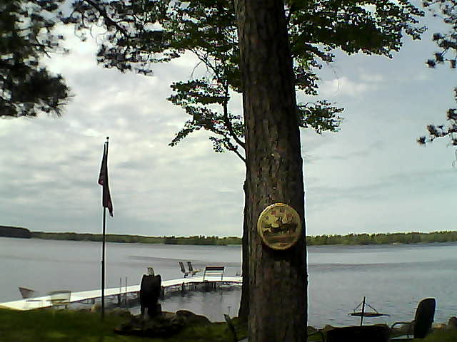 Whiteface Cam Image - Fri, 06/21/2019 1:03pm 