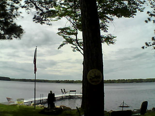 Whiteface Cam Image - Fri, 06/21/2019 2:03pm 