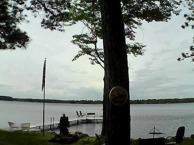 Whiteface Cam Image - Fri, 06/21/2019 3:04pm 